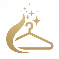 OutfitGenie Logo